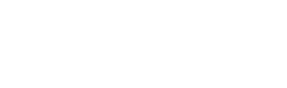 prima logo